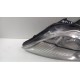FORD MONDEO MK4 LIFT LAMPA PRZÓD LEWA