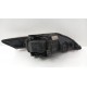 FORD MONDEO MK4 LIFT LAMPA PRZÓD LEWA