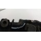 FORD MONDEO MK4 LIFT LAMPA PRZÓD LEWA