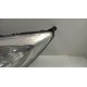 OPEL MERIVA B LAMPA PRZÓD LEWA