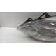 OPEL MERIVA B LAMPA PRZÓD LEWA