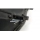OPEL MERIVA B LAMPA PRZÓD LEWA