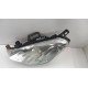 PARTNER BERLINGO II LIFT LAMPA PRZÓD LEWA