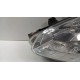 PARTNER BERLINGO II LIFT LAMPA PRZÓD LEWA