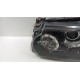RANGE ROVER SPORT L320 LIFT LAMPA PRZÓD LEWA EU XNENON SOCZEWKA