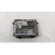 RANGE ROVER SPORT L320 BALLAST 7 GREEN 89089352 PRZETWORNICA