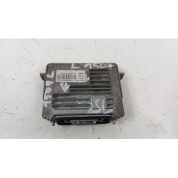 RANGE ROVER SPORT L320 BALLAST 7 GREEN 89089352 PRZETWORNICA