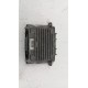 RANGE ROVER SPORT L320 BALLAST 7 GREEN 89089352 PRZETWORNICA