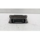 RANGE ROVER SPORT L320 BALLAST 7 GREEN 89089352 PRZETWORNICA