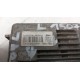 RANGE ROVER SPORT L320 BALLAST 7 GREEN 89089352 PRZETWORNICA