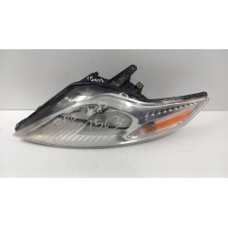 FORD MONDEO MK4 LIFT LAMPA PRZÓD LEWA