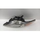 FORD MONDEO MK4 LIFT LAMPA PRZÓD LEWA