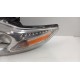 FORD MONDEO MK4 LIFT LAMPA PRZÓD LEWA