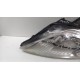 FORD MONDEO MK4 LIFT LAMPA PRZÓD LEWA