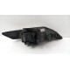 FORD MONDEO MK4 LIFT LAMPA PRZÓD LEWA