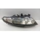 HONDA CIVIC VIII UFO LAMPA PRZÓD PRAWA XNENON