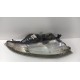 HONDA CIVIC VIII UFO LAMPA PRZÓD PRAWA XNENON