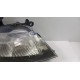 HONDA CIVIC VIII UFO LAMPA PRZÓD PRAWA XNENON