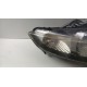 HONDA CIVIC VIII UFO LAMPA PRZÓD PRAWA XNENON