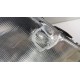 HONDA CIVIC VIII UFO LAMPA PRZÓD PRAWA XNENON