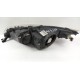 HONDA CIVIC VIII UFO LAMPA PRZÓD PRAWA XNENON