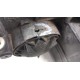 HONDA CIVIC VIII UFO LAMPA PRZÓD PRAWA XNENON
