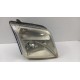 FORD CONNECT MK1 LAMPA PRZÓD PRAWA