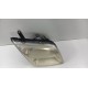 FORD CONNECT MK1 LAMPA PRZÓD PRAWA