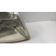 FORD CONNECT MK1 LAMPA PRZÓD PRAWA
