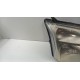 FORD CONNECT MK1 LAMPA PRZÓD PRAWA