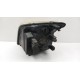 FORD CONNECT MK1 LAMPA PRZÓD PRAWA