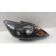 FORD FOCUS MK2 LIFT LAMPA PRZÓD PRAWA