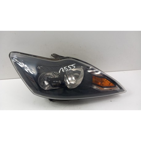 FORD FOCUS MK2 LIFT LAMPA PRZÓD PRAWA