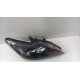 FORD FOCUS MK2 LIFT LAMPA PRZÓD PRAWA