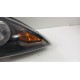 FORD FOCUS MK2 LIFT LAMPA PRZÓD PRAWA