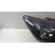 FORD FOCUS MK2 LIFT LAMPA PRZÓD PRAWA