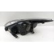 FORD FOCUS MK2 LIFT LAMPA PRZÓD PRAWA