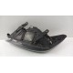FORD FOCUS MK2 LIFT LAMPA PRZÓD PRAWA