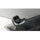 FORD FOCUS MK2 LIFT LAMPA PRZÓD PRAWA