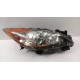 MAZDA 3 BL LAMPA PRZÓD PRAWA