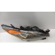 MAZDA 3 BL LAMPA PRZÓD PRAWA