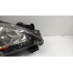 MAZDA 3 BL LAMPA PRZÓD PRAWA