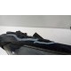 MAZDA 3 BL LAMPA PRZÓD PRAWA