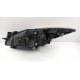 MAZDA 3 BL LAMPA PRZÓD PRAWA