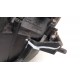 MAZDA 3 BL LAMPA PRZÓD PRAWA