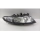 HONDA CIVIC TYPE-S VIII UFO LAMPA PRZÓD PRAWA