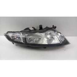 HONDA CIVIC TYPE-S VIII UFO LAMPA PRZÓD PRAWA