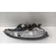 HONDA CIVIC TYPE-S VIII UFO LAMPA PRZÓD PRAWA