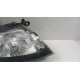HONDA CIVIC TYPE-S VIII UFO LAMPA PRZÓD PRAWA