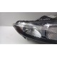 HONDA CIVIC TYPE-S VIII UFO LAMPA PRZÓD PRAWA